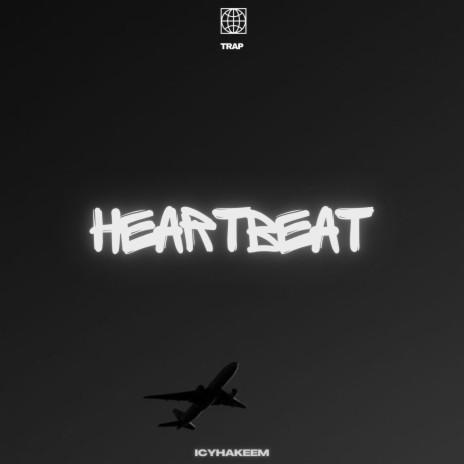 HeartBeat | Boomplay Music