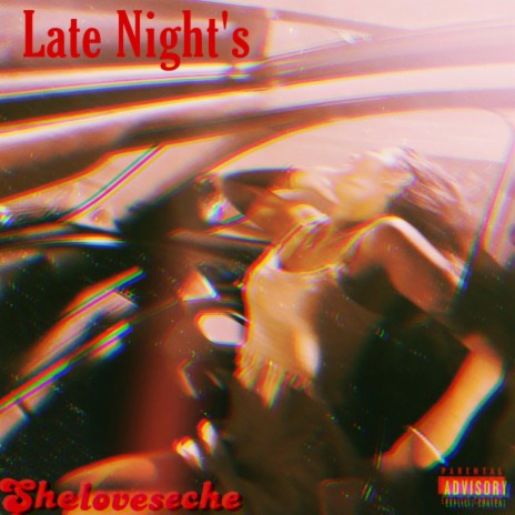 Late Night's | Boomplay Music