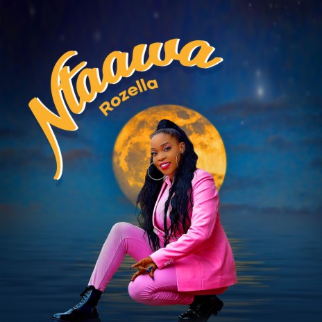 Ntaawa | Boomplay Music