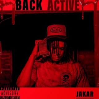 Back Active