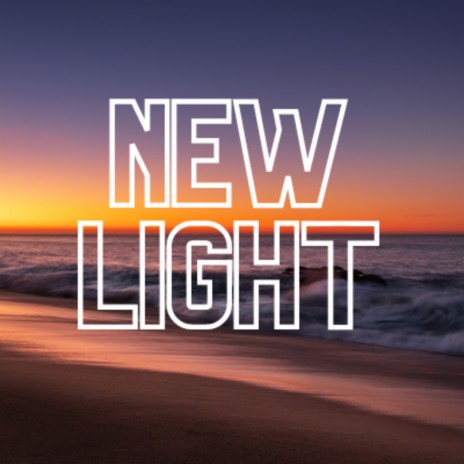 New Light ft. Infraction Music | Boomplay Music