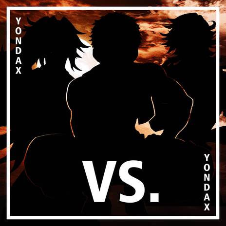 Akaza VS. Douma VS. Kokushibo ft. Duelista & Sting Raps | Boomplay Music