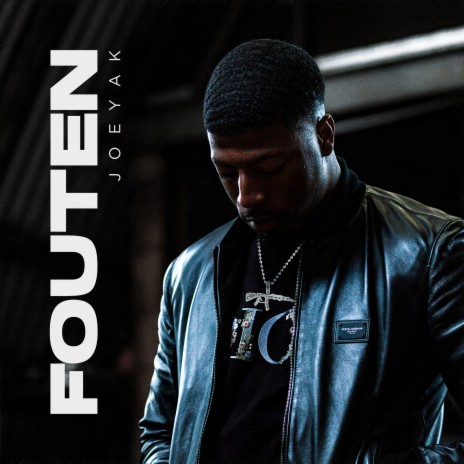 Fouten | Boomplay Music