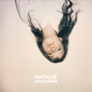 Natalie Wildgoose