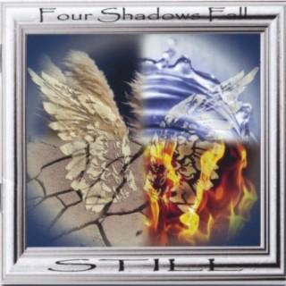 Four Shadows Fall