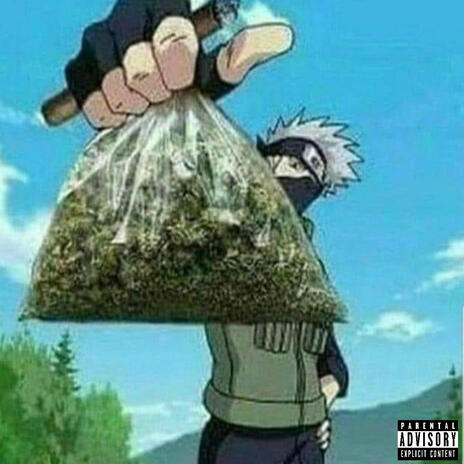 Trap jutsu | Boomplay Music