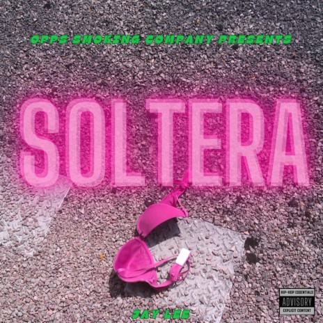 Soltera | Boomplay Music