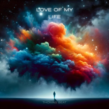 Love Of My Life | Boomplay Music