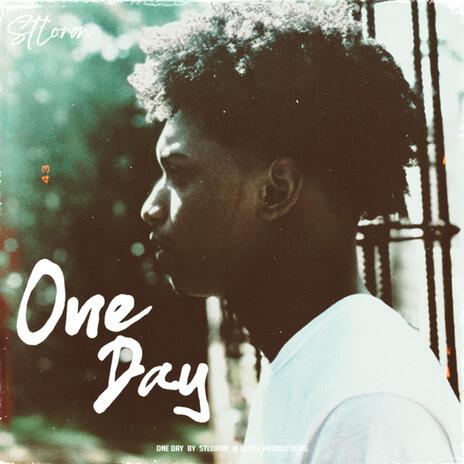 One Day | Boomplay Music