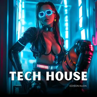 Touch Me, Burn Me | Tech House | EDM