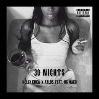 30 Nights