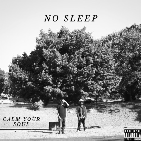 Calm Your Soul | Boomplay Music