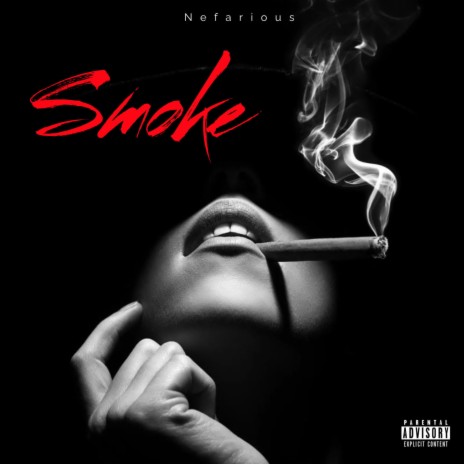 SMOKE | Boomplay Music