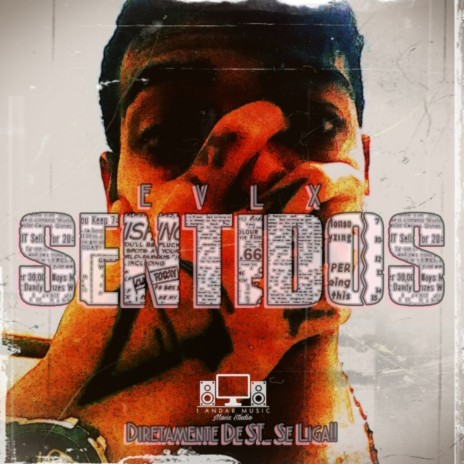 Sentidos | Boomplay Music