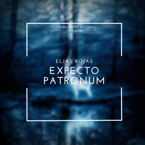 Expecto Patronum | Boomplay Music