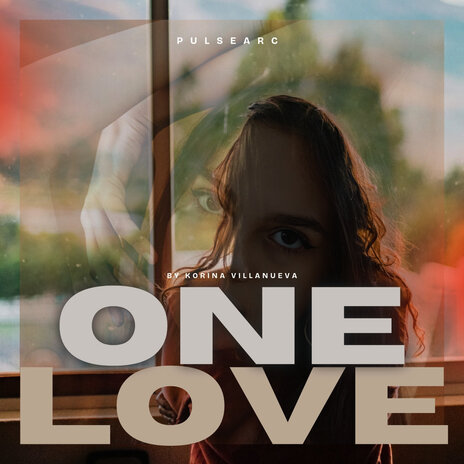 One Love ft. Korina Villanueva | Boomplay Music