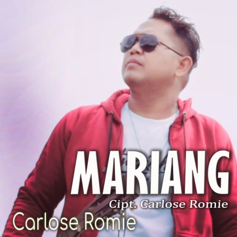 Mariang | Boomplay Music