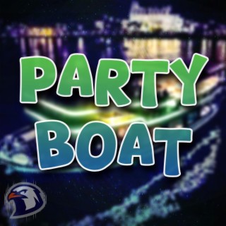 Party Boat