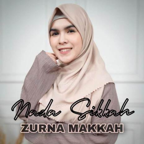 Zurna Makkah | Boomplay Music