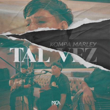 Tal Vez | Boomplay Music