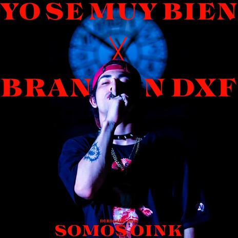 YO SE MUY BIEN ft. SOMOS OINK | Boomplay Music