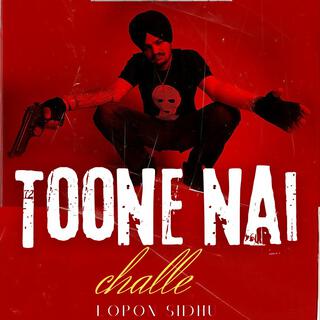 Toone Nai Challe