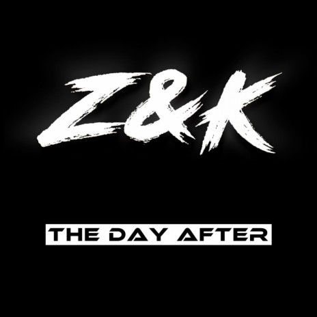 The Day After (Radio Edit) ft. DJ Zekno | Boomplay Music