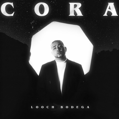 CORA | Boomplay Music