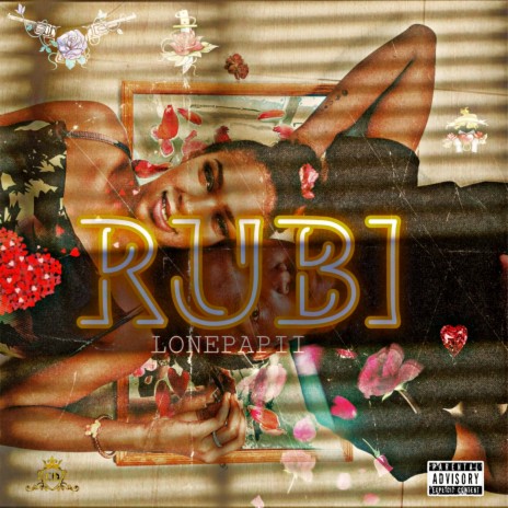 Rubi | Boomplay Music