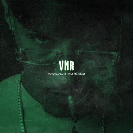 VNR | Boomplay Music