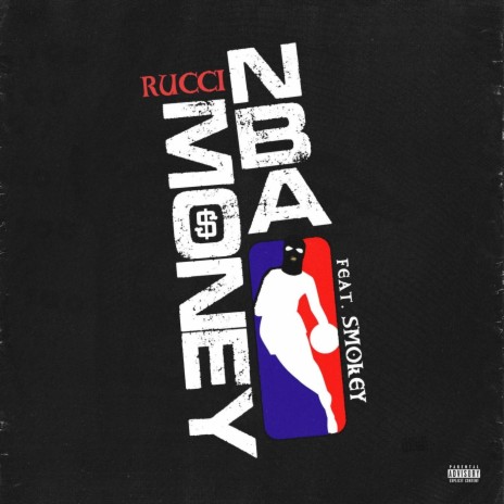 NBA Money (feat. Smokey) | Boomplay Music