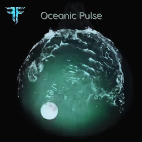 Oceanic Pulse | Boomplay Music