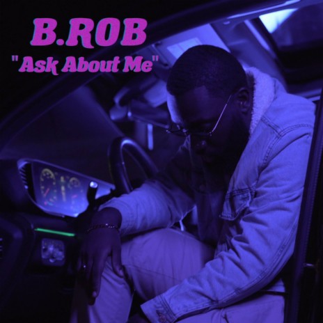 Ask About Me | Boomplay Music