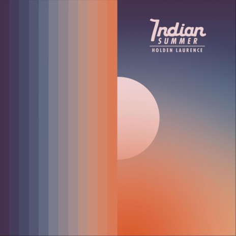 Indian Summer | Boomplay Music