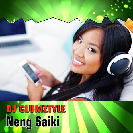 Neng Saiki | Boomplay Music