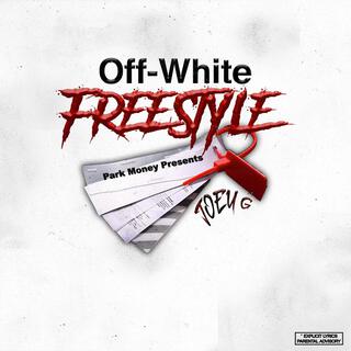 Off-White Freestyle