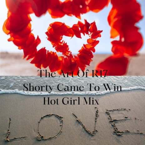 Shorty Came To Win (Hot Girl) | Boomplay Music