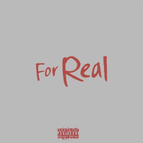 for real | Boomplay Music