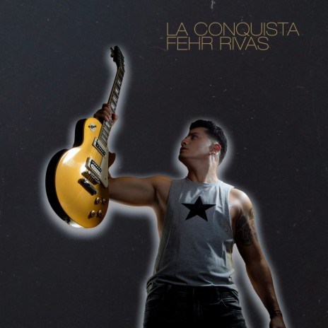 La Conquista | Boomplay Music