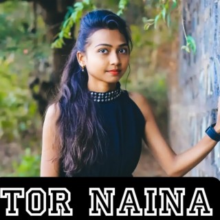 Tor Naina