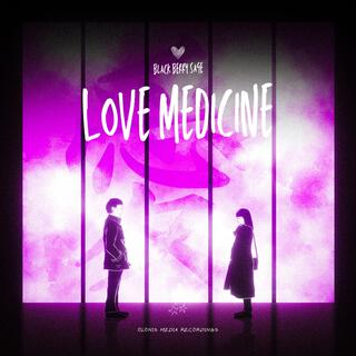 Love Medicine