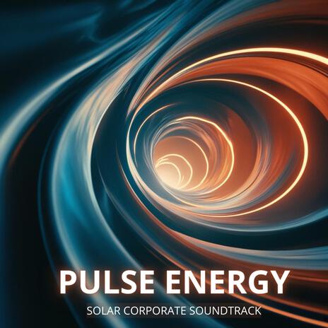 Pulse Energy | Boomplay Music