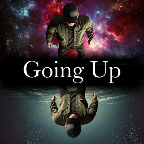 Going Up | Boomplay Music