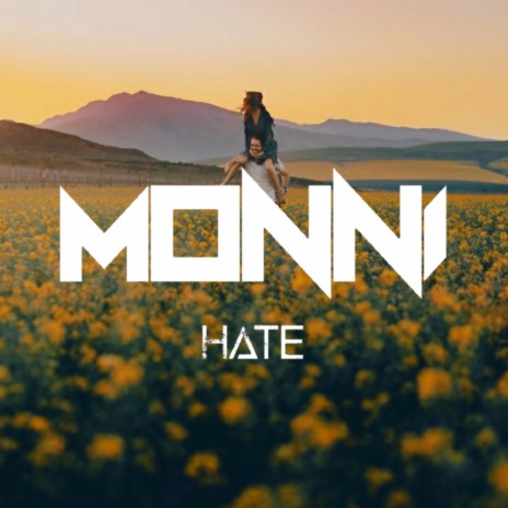 Hate | Boomplay Music