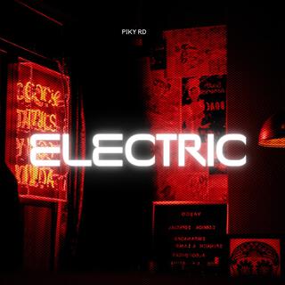 Electric