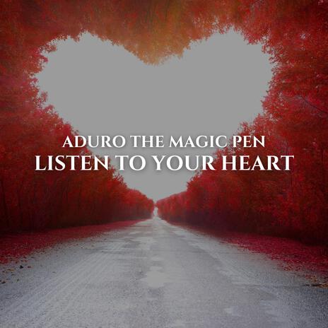 Listen to your Heart | Boomplay Music