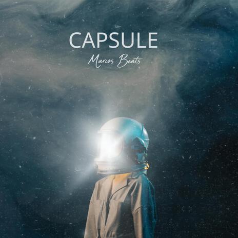 Capsule | Boomplay Music