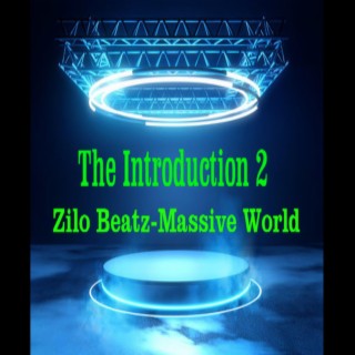 The Introduction 2