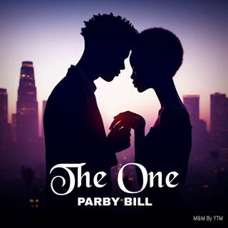 The One lyrics | Boomplay Music