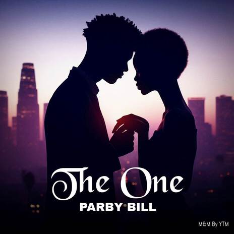 The One | Boomplay Music